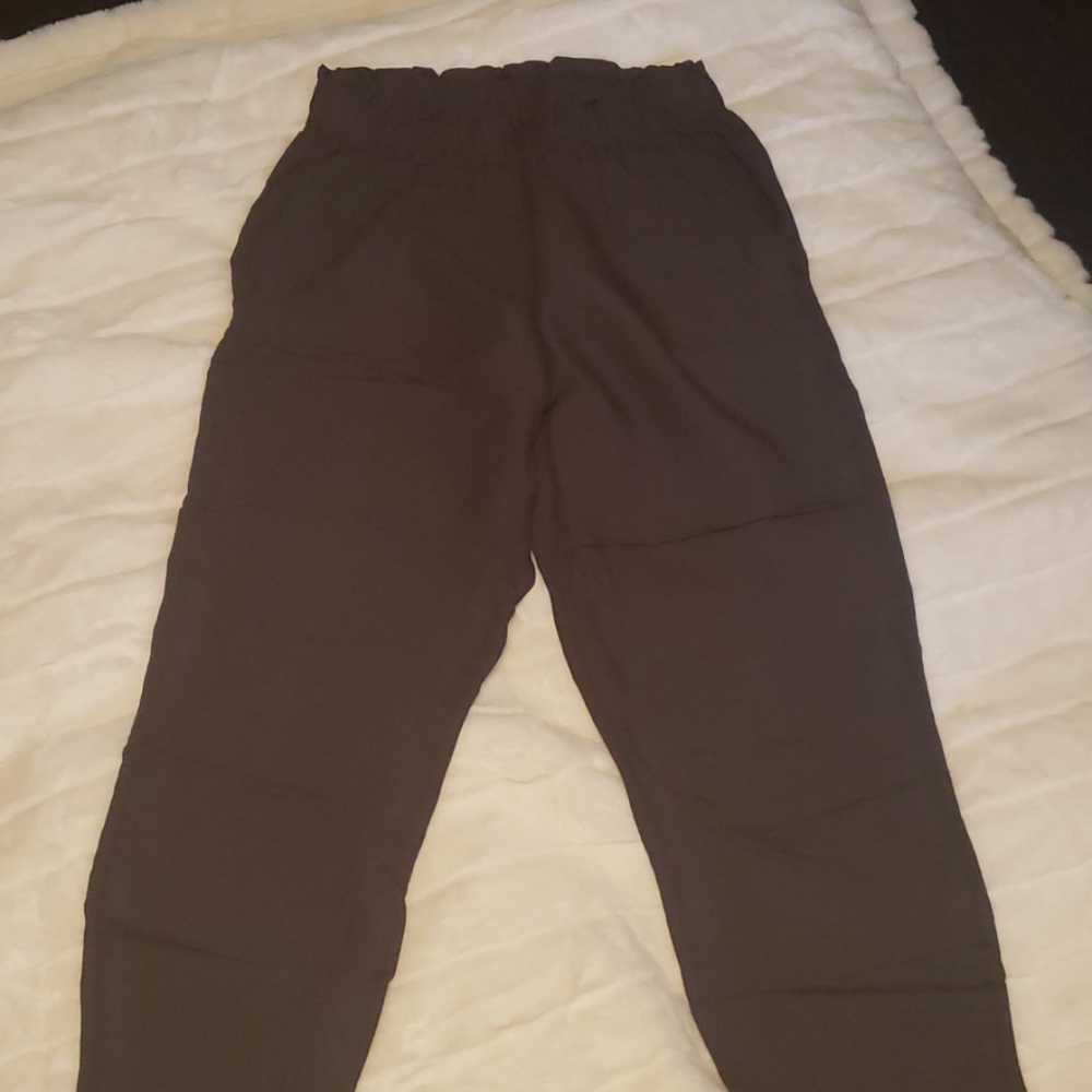 Slacks